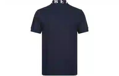 Burberry Polo