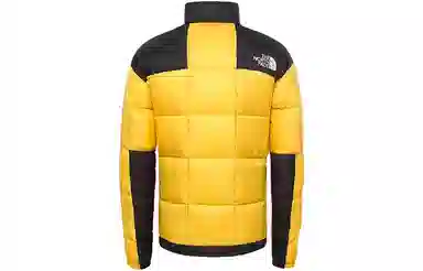 THE NORTH FACE 1990