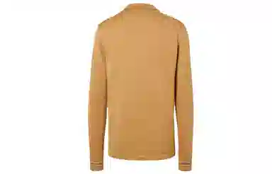 Burberry Polo