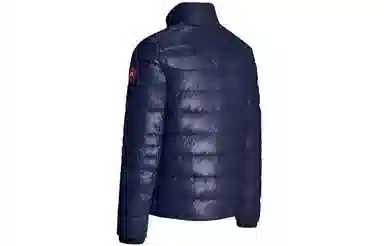 Canada Goose Crofton