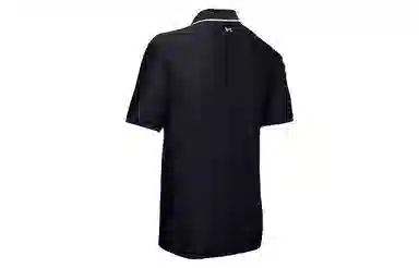 Under Armour Playoff Pique Polo