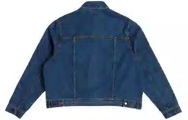 adidas originals x Ivy Park