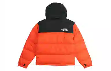 The North Face 1996 Nuptse
