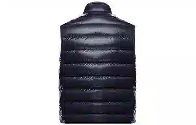 Moncler GUI