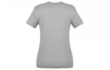CDG Play T