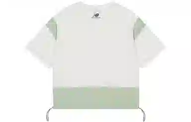 New Balance T