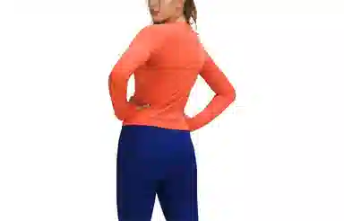 lululemon Swiftly Tech T