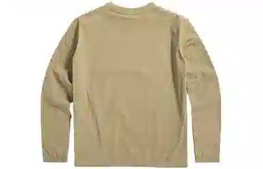 THE NORTH FACE City Woven Pullover logoT