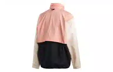 adidas originals Windbreaker