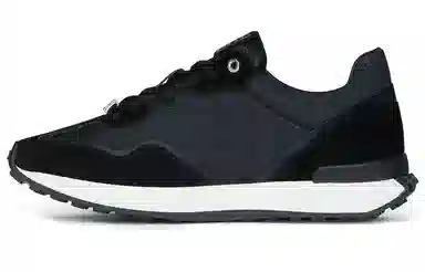 GIVENCHY GIV Runner