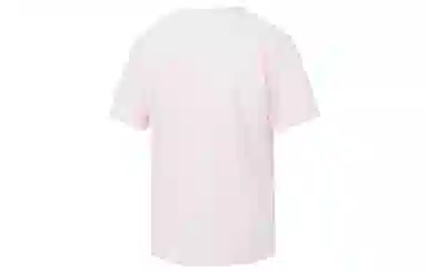 Under Armour Project Rock T