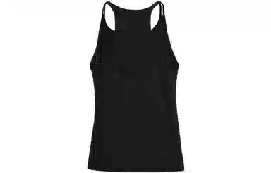 Under Armour Heatgear Black