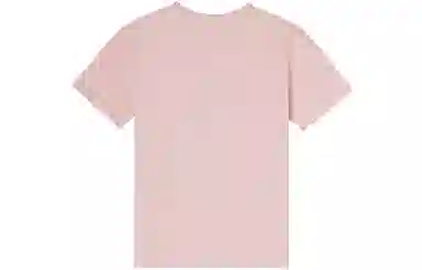 New Balance x Noritake T