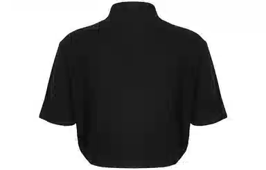 The Last Redemption SS21 T