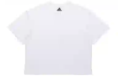 adidas W Big Logo T Logo T
