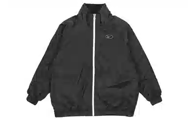 Nike Logo