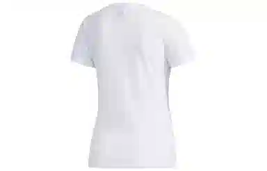 adidas Gfx Tee Bos T