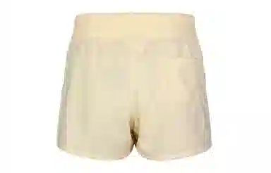 adidas originals 3 Str Short