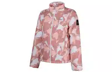 adidas neo W Pad Jkt 2