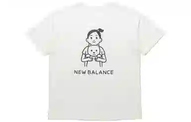 New Balance Noritake T