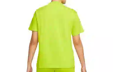 Nike Sportswear Essential Logo T