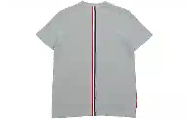THOM BROWNE FW21 T