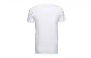 Converse Run Star Hike T