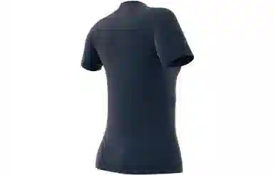 adidas originals LogoT