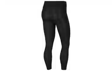 Jordan Essential Black