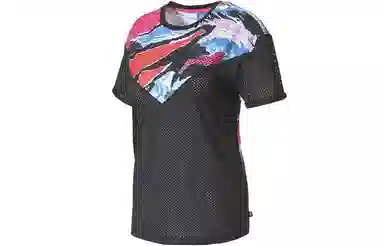 adidas originals Summer T