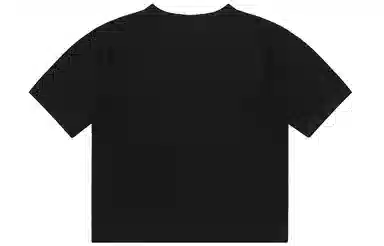 Champion SS22 Women's LogoT