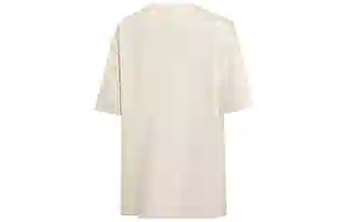 adidas Originals Loose T-Shirt