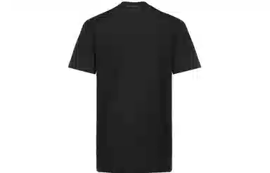 PRADA T