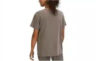 lululemon All Yours Vitasea T