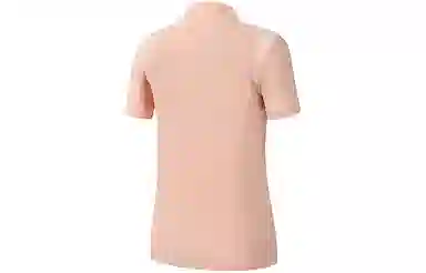 FILA Athletics LogoT