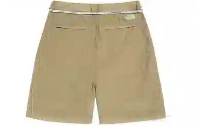 The North Face Urban Exploration Shorts