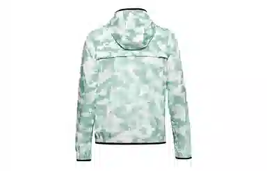 Under Armour Run Anywhere Storm