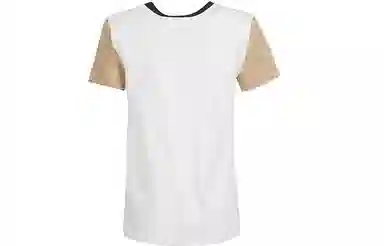MaxMara T