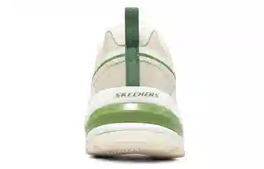 Skechers Stamina V2 Khaki Green