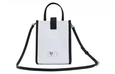 FILA PU
