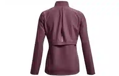 Under Armour Out The Rain