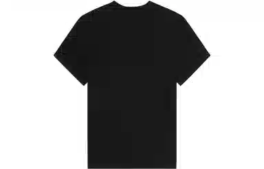 Givenchy x Chito SS22 T