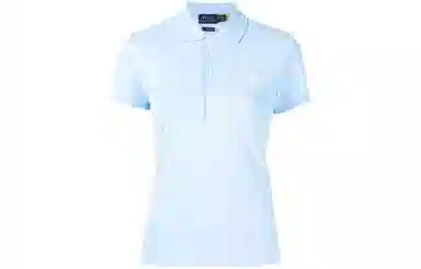 Polo Ralph Lauren FW21 LogoPolo