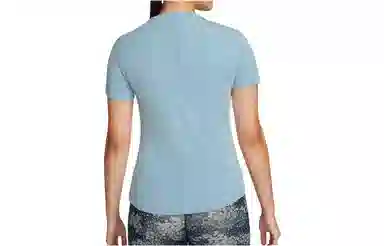 Nike Dri-FIT One Luxe T