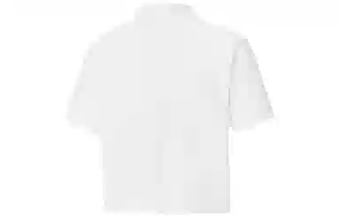 Puma x Mr Doodle Polo