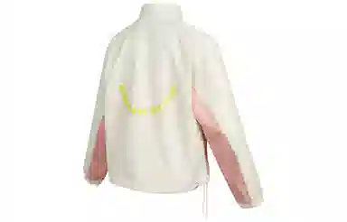 adidas neo x SMILEY W Smly Anrk