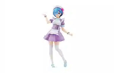 TAITO 23cm