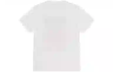 GANNI SS22 Love Club T