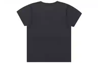 Champion SS22 Logo T-Shirt