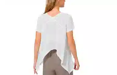 lululemon Loop Around T